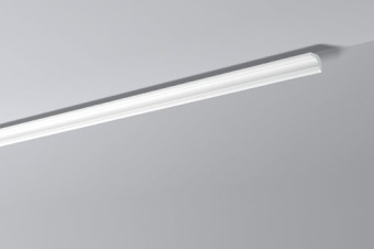 Декоративные решения NOЁL & MARQUET NMC NOMASTYL Карнизы lx-28 150 nmc mc